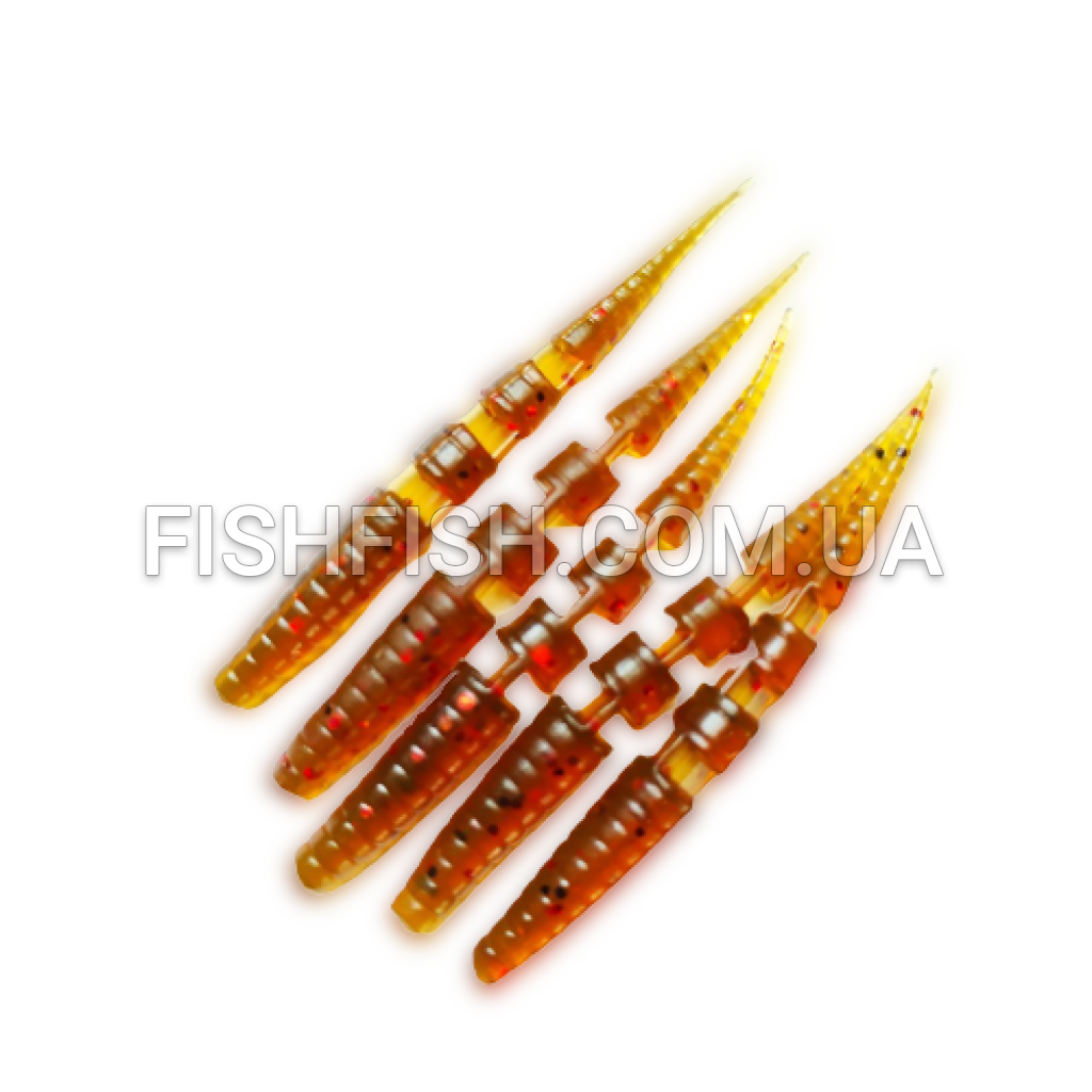 Силіконова приманка Java stick