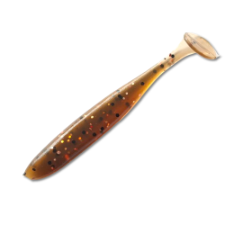 Силіконова приманка Easy Shiner