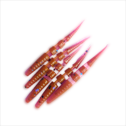 Силіконова приманка Java stick