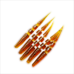 Силіконова приманка Java stick