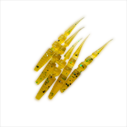 Силіконова приманка Java stick