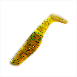 Силіконова приманка Predator