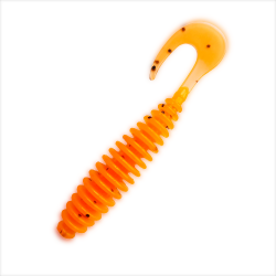 Силіконова приманка Ringer Worm