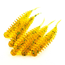 Силіконова приманка Tanta