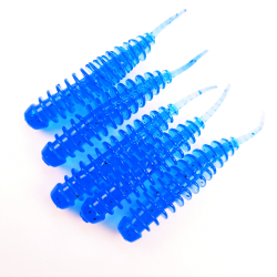 Силіконова приманка Tanta