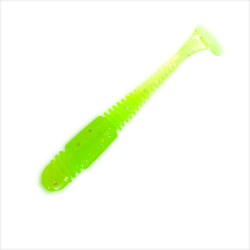 Силіконова приманка Tioga