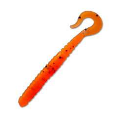 Силіконова приманка Vipo